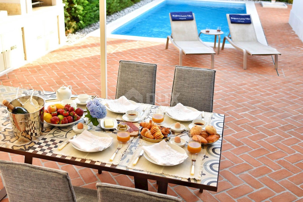 House For sale - ISTARSKA  POREČ 