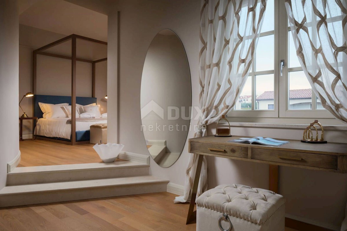 House For sale - ISTARSKA  POREČ 