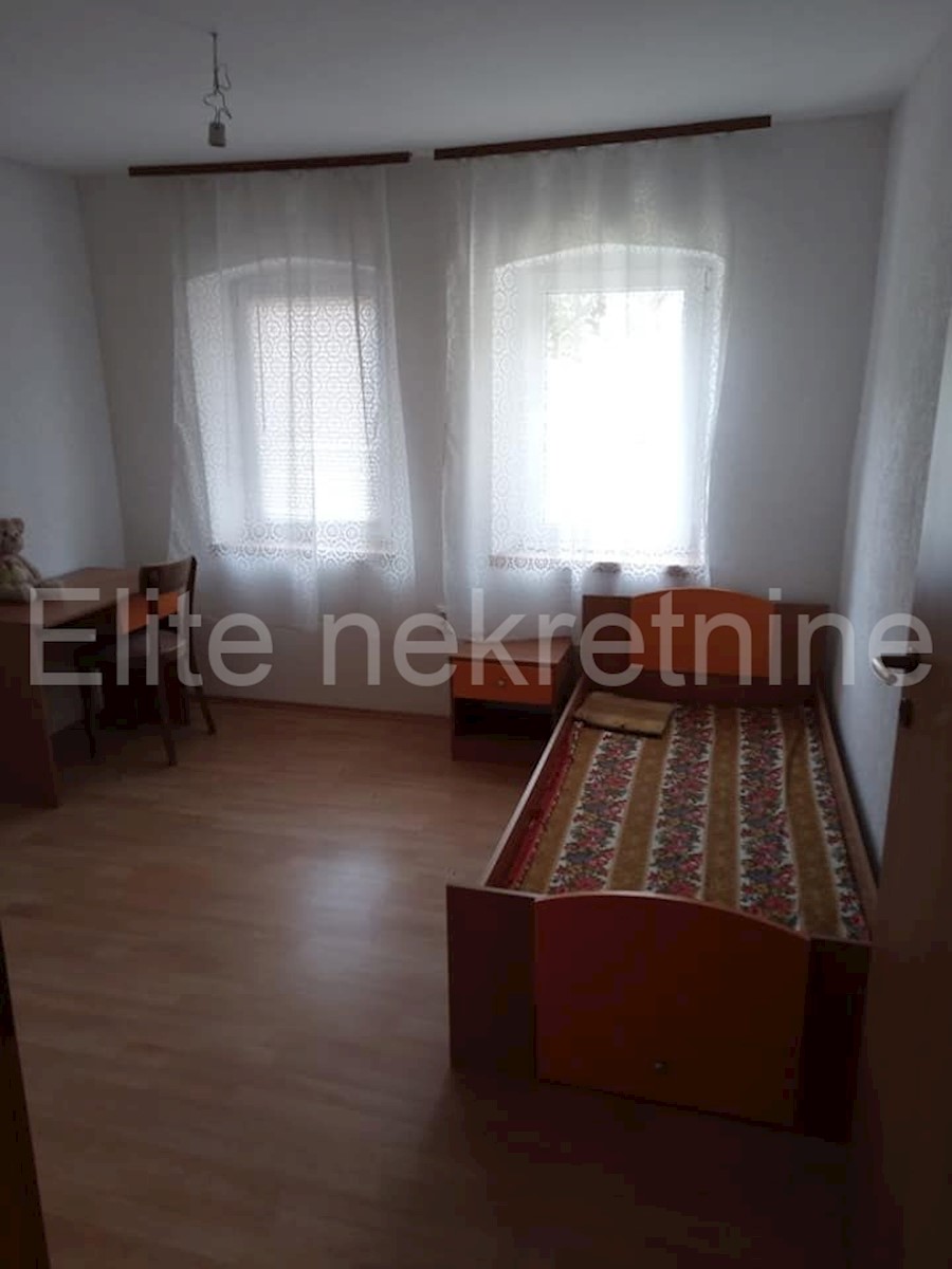 House For sale - PRIMORSKO-GORANSKA  VRBOVSKO 