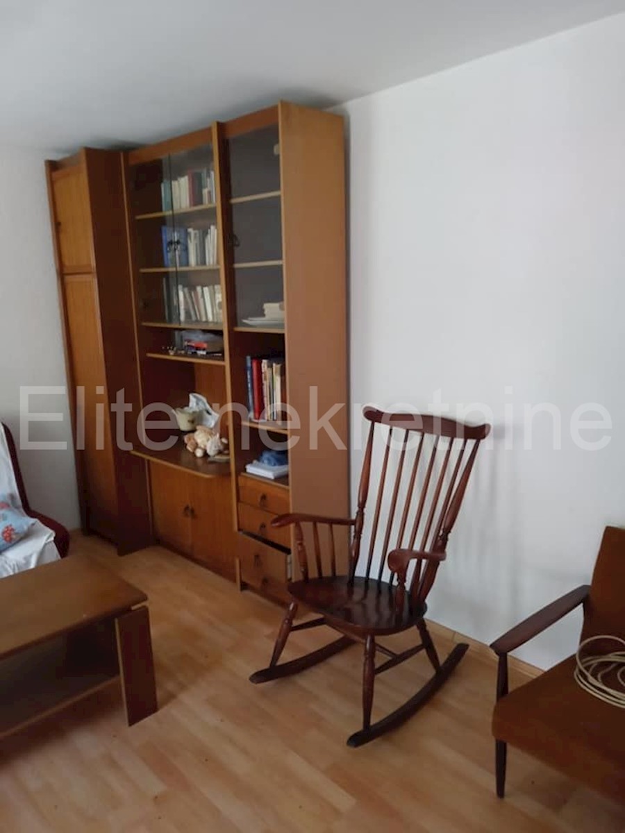 House For sale - PRIMORSKO-GORANSKA  VRBOVSKO 