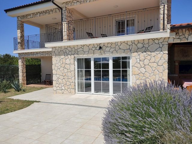 Haus Zu verkaufen - Primorsko-goranska Krk - foto 3/14