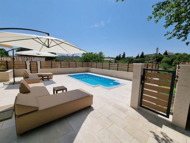 Haus Zu verkaufen - Primorsko-goranska Krk - foto 4/23