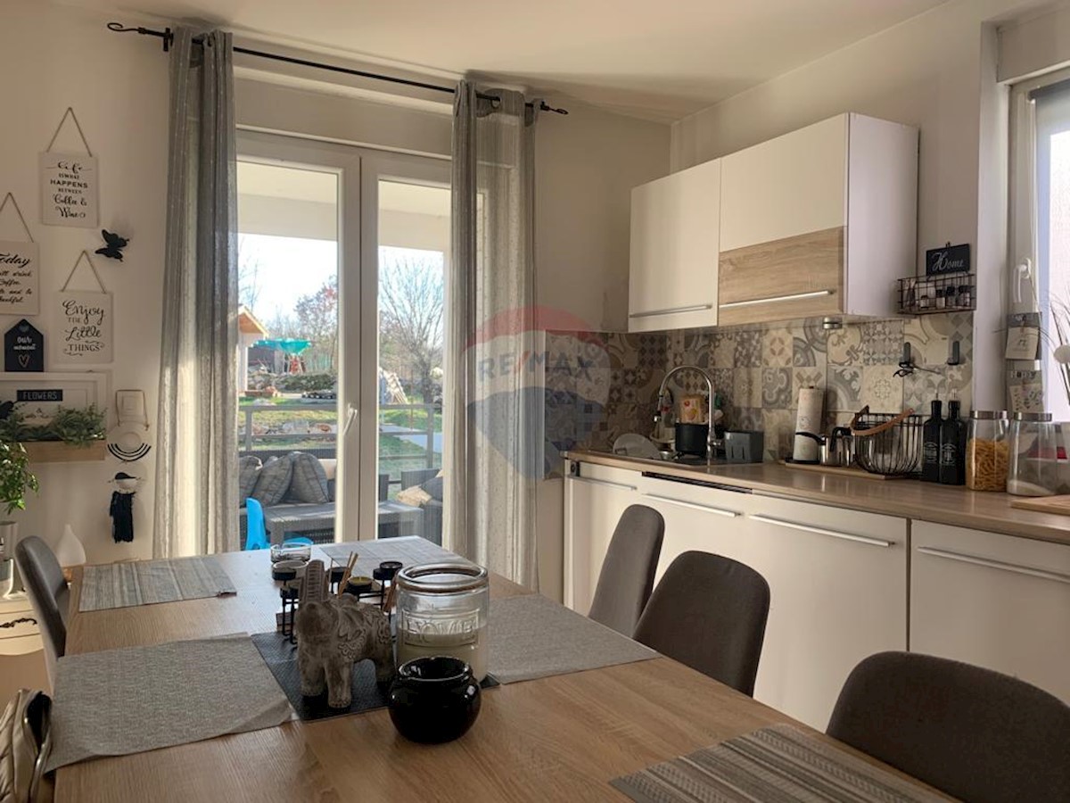 House For sale - ISTARSKA  POREČ 