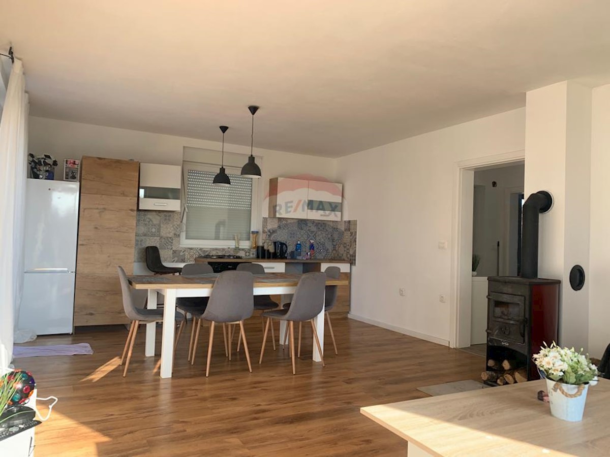 House For sale - ISTARSKA  POREČ 