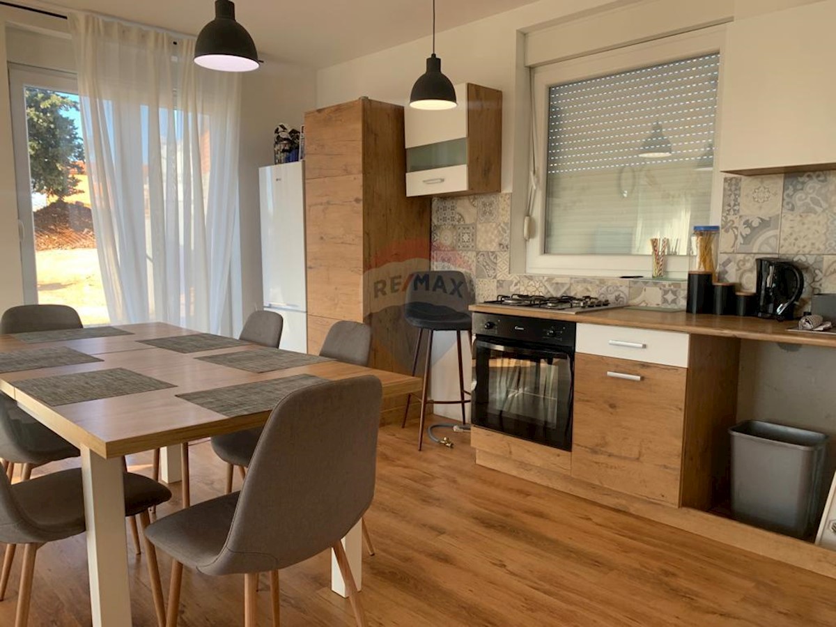 House For sale - ISTARSKA  POREČ 