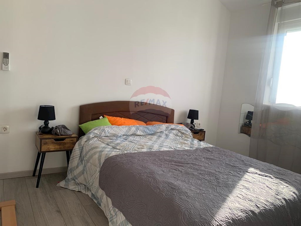 House For sale - ISTARSKA  POREČ 