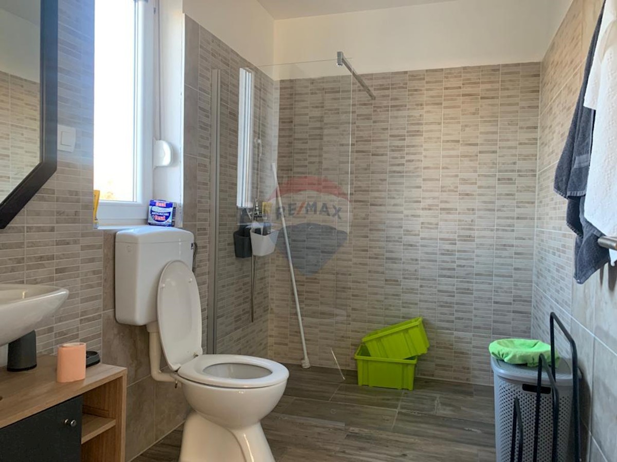 House For sale - ISTARSKA  POREČ 