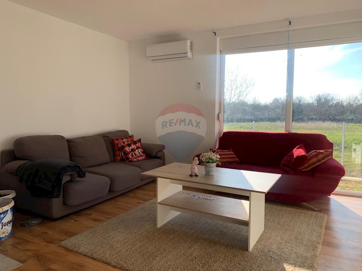 House For sale - ISTARSKA  POREČ 