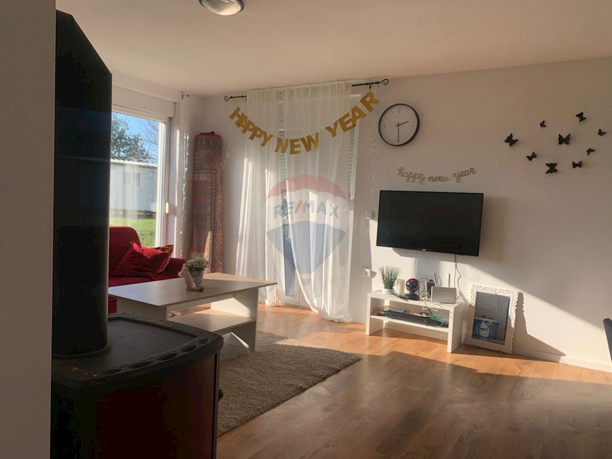 House For sale - ISTARSKA  POREČ 