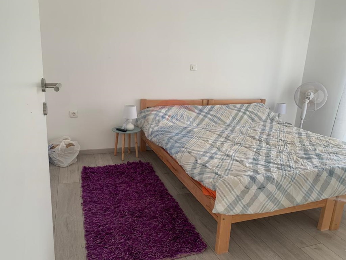 House For sale - ISTARSKA  POREČ 