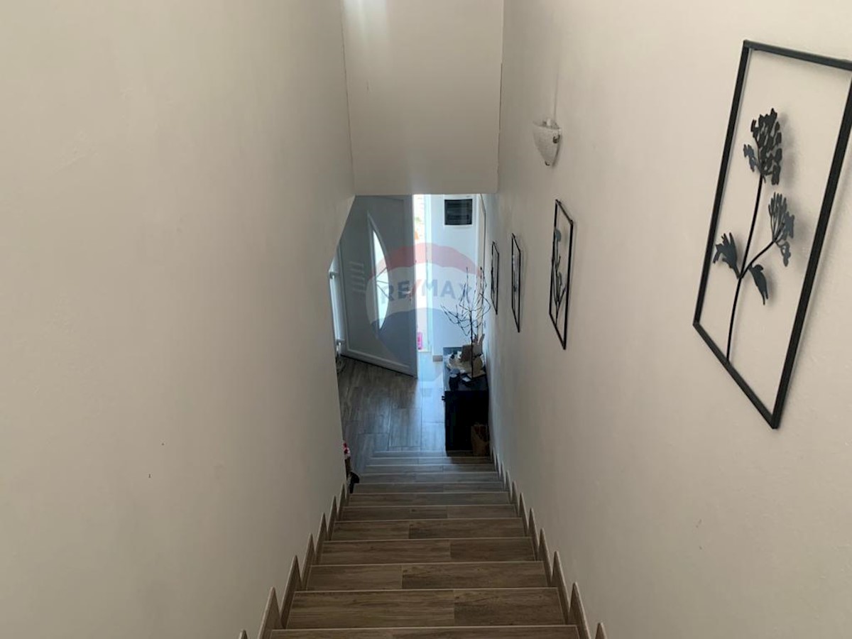 House For sale - ISTARSKA  POREČ 