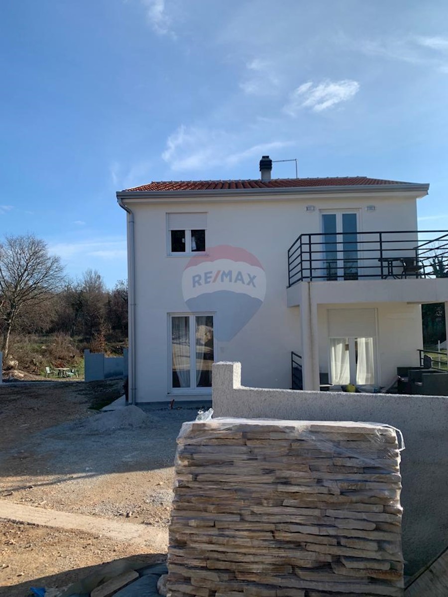 House For sale - Istarska Poreč - foto 2/25