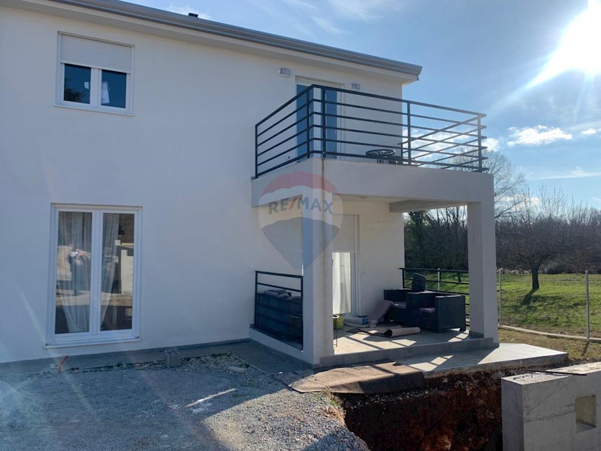 House For sale - ISTARSKA  POREČ 