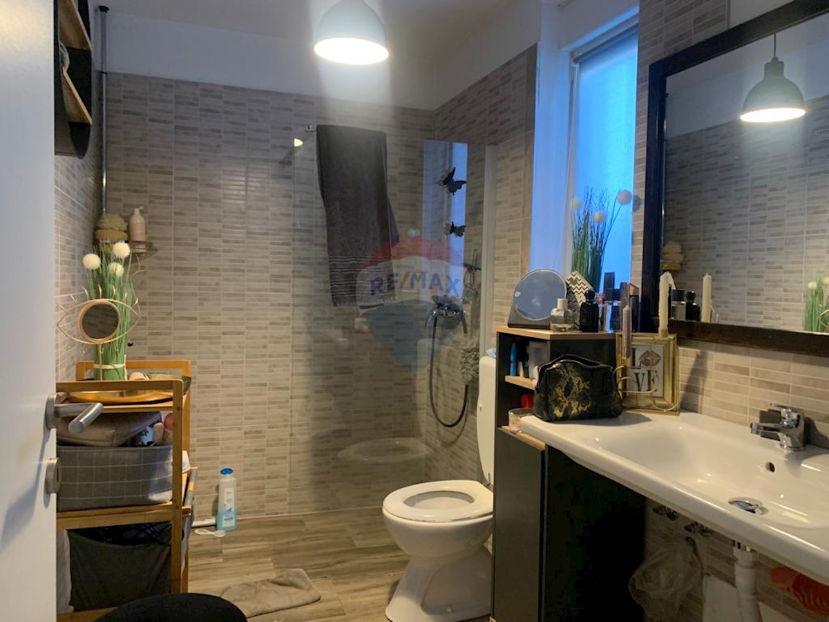 House For sale - ISTARSKA  POREČ 