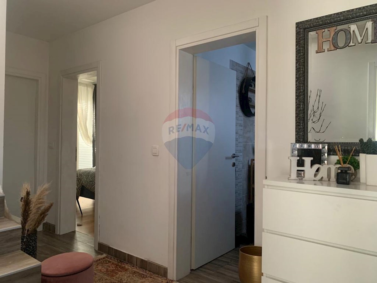 House For sale - ISTARSKA  POREČ 