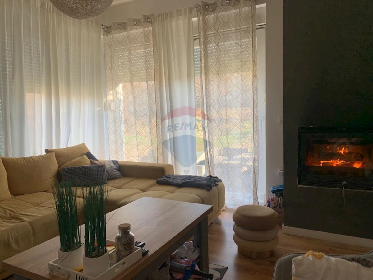House For sale - ISTARSKA  POREČ 