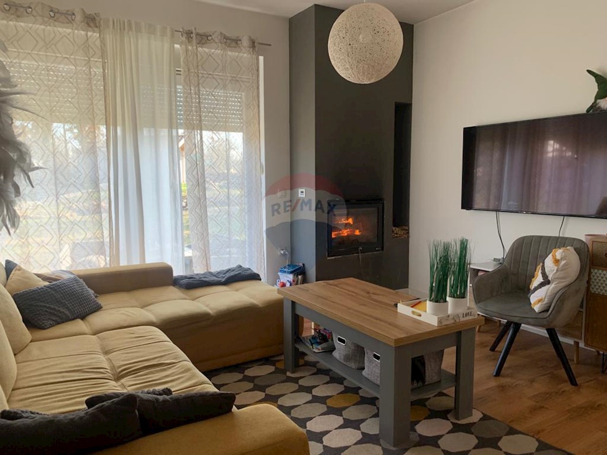 House For sale - ISTARSKA  POREČ 