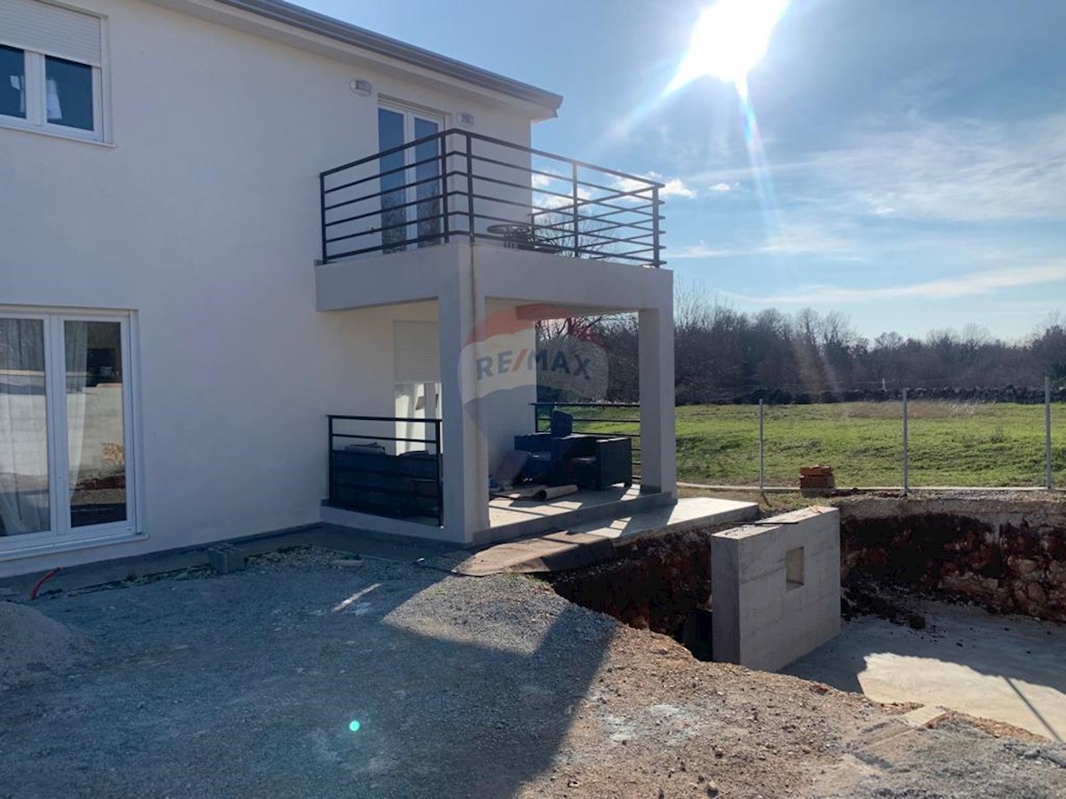 House For sale - Istarska Poreč - foto 3/25