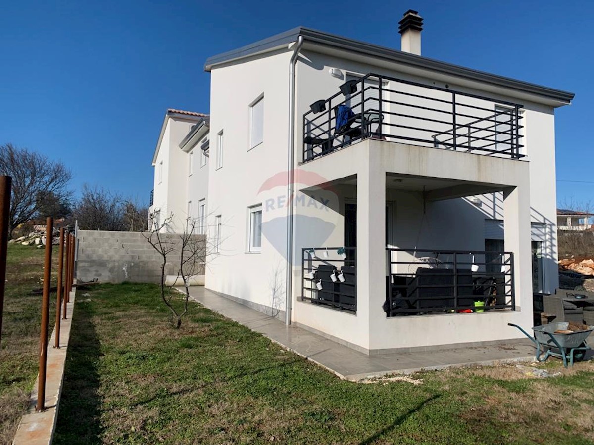 House For sale - Istarska Poreč - foto 4/25