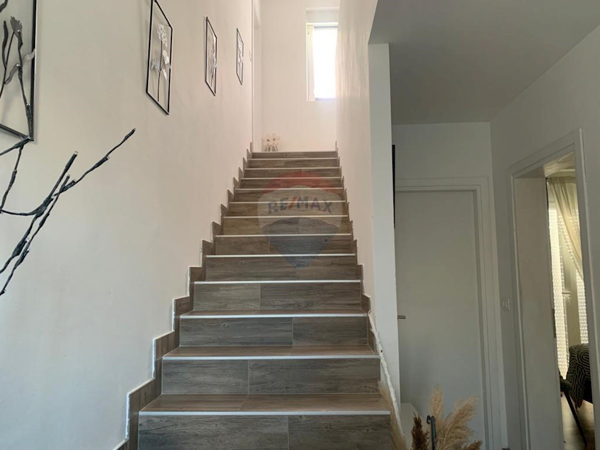 House For sale - ISTARSKA  POREČ 
