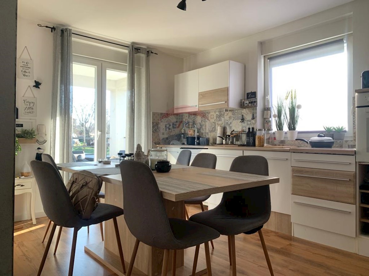 House For sale - ISTARSKA  POREČ 