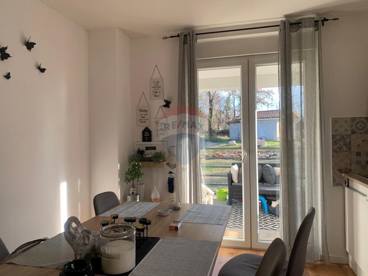 House For sale - ISTARSKA  POREČ 