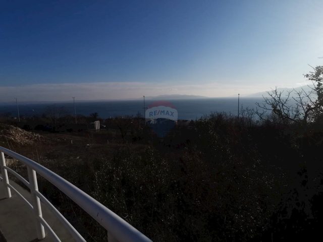 Grundstück Zu verkaufen - Primorsko-goranska Rijeka - foto 3/5