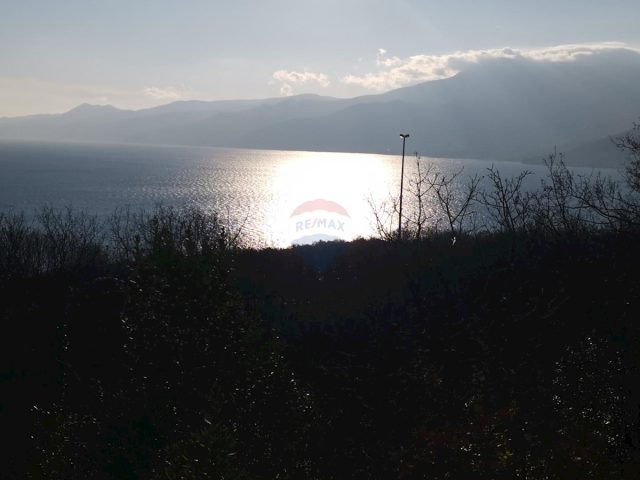 Grundstück Zu verkaufen - Primorsko-goranska Rijeka - foto 4/5