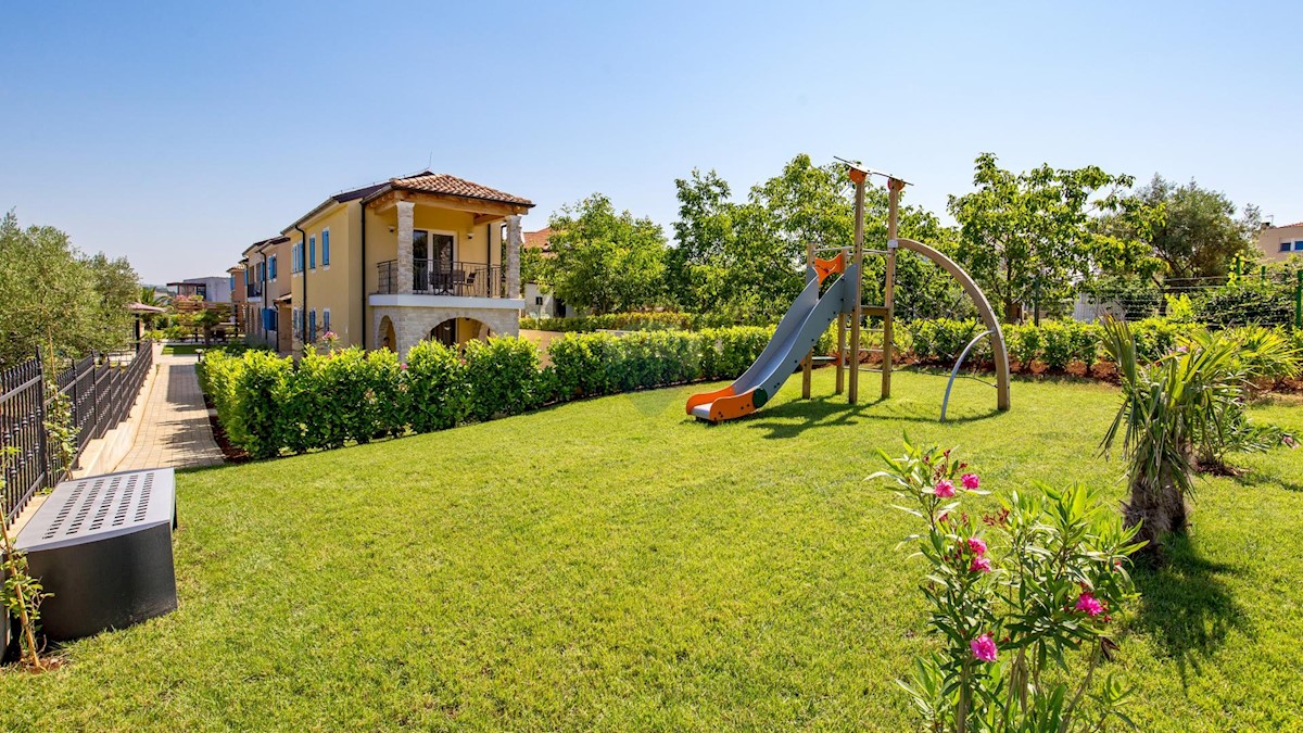Haus Zu verkaufen - Istarska Poreč - foto 3/28