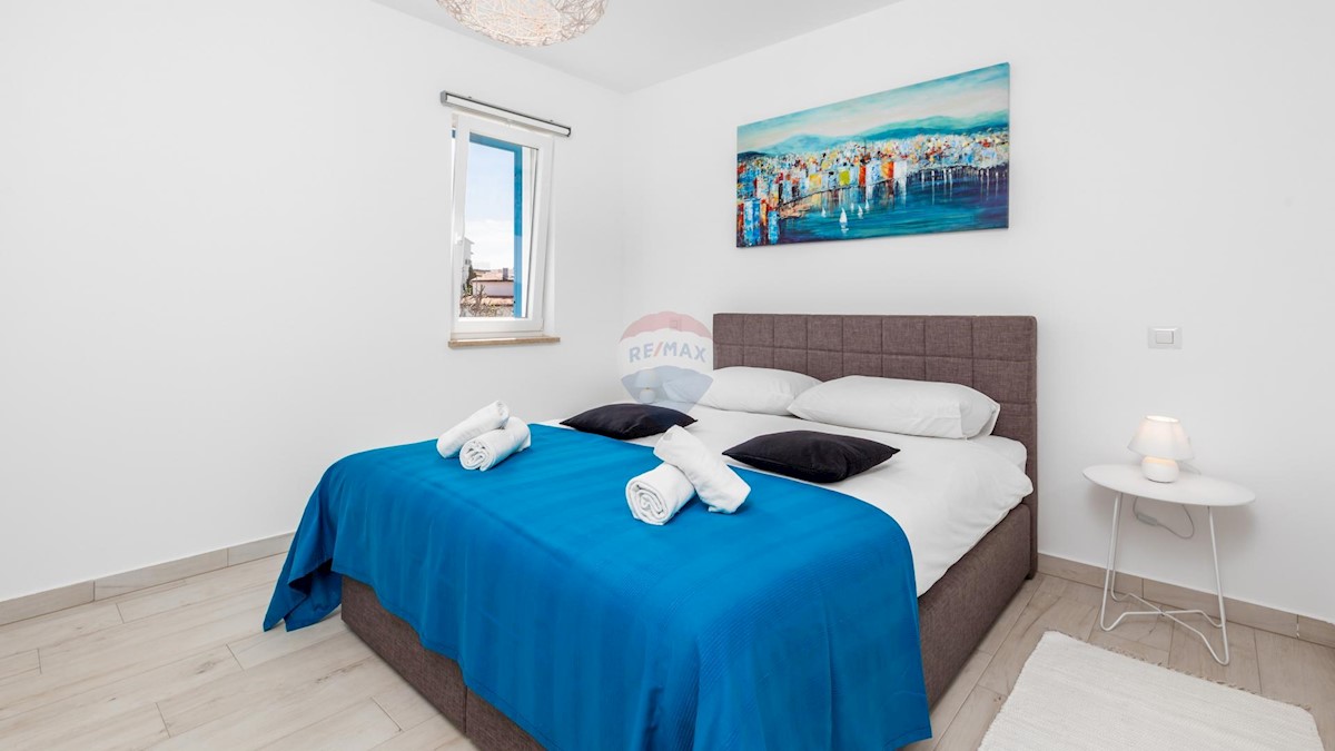 Haus Zu verkaufen - ISTARSKA  POREČ 