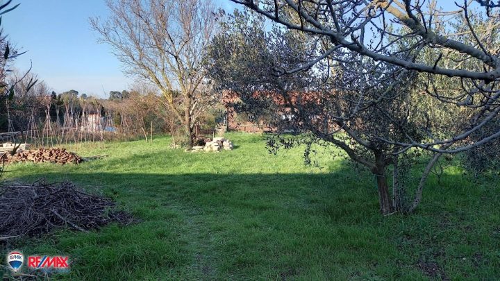 Parcela Na predaj - Istarska Pula - foto 2/6