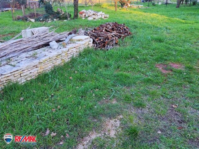 Parcela Na predaj - Istarska Pula - foto 4/6
