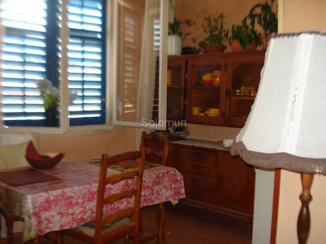 Apartmán Na predaj - Istarska Rovinj - foto 4/4