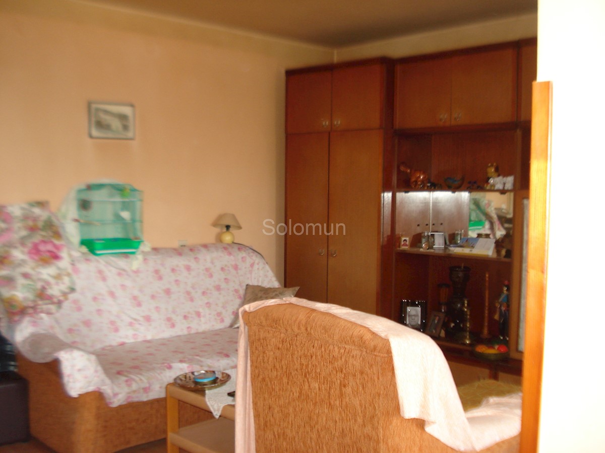 Appartamento In vendita - Istarska Rovinj - foto 1/3