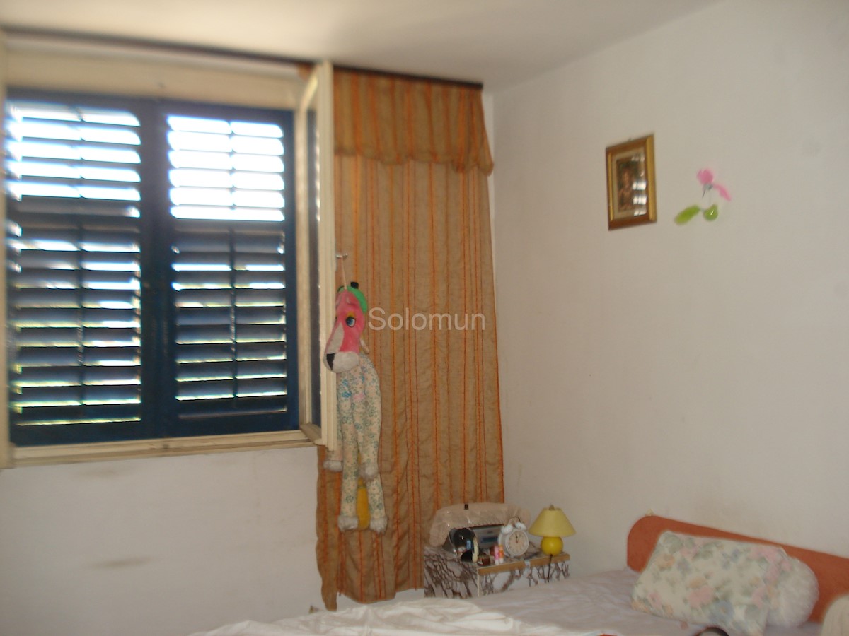 Appartamento In vendita - Istarska Rovinj - foto 2/3