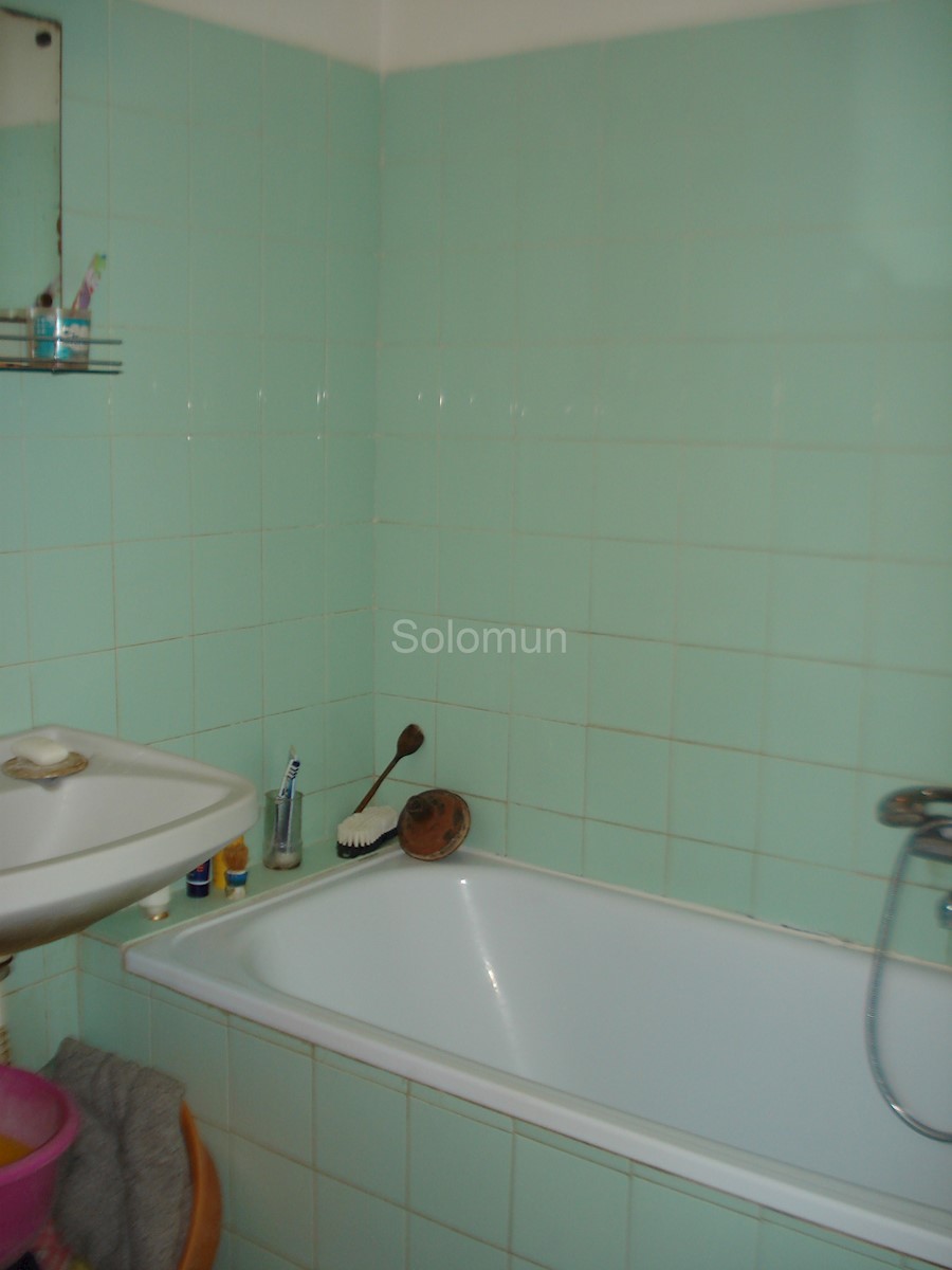 Appartamento In vendita - Istarska Rovinj - foto 3/3