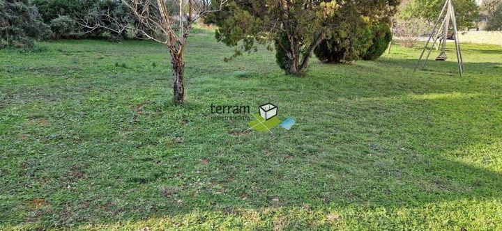 Haus Zu verkaufen - Istarska Ližnjan - foto 4/19