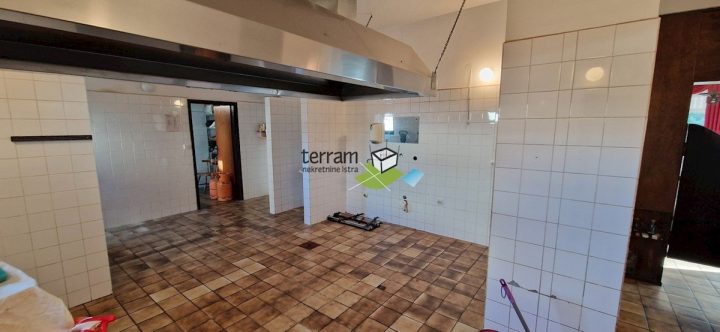 Haus Zu verkaufen - Istarska Ližnjan - foto 5/19