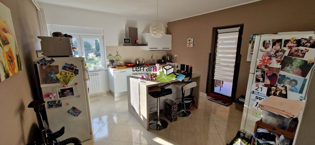 Maison À vendre - ISTARSKA  LIŽNJAN 