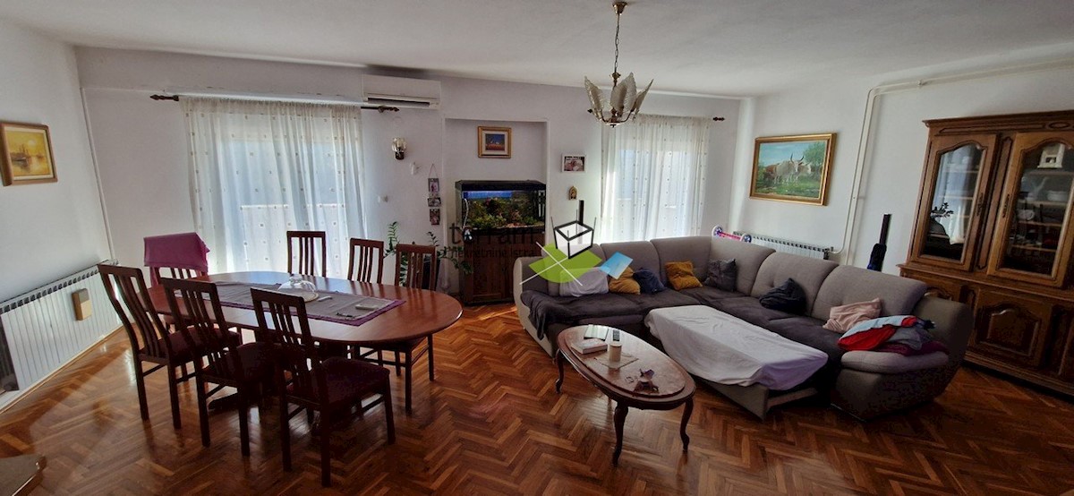 Maison À vendre - ISTARSKA  LIŽNJAN 