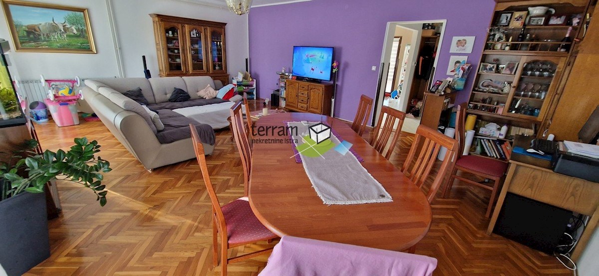 Maison À vendre - ISTARSKA  LIŽNJAN 