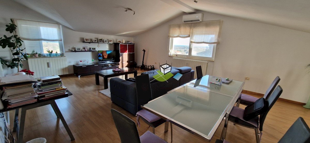 Maison À vendre - ISTARSKA  LIŽNJAN 