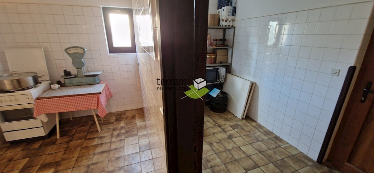Maison À vendre - ISTARSKA  LIŽNJAN 