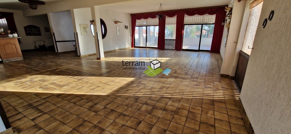 Maison À vendre - ISTARSKA  LIŽNJAN 