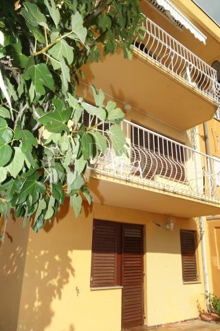 Hiša Naprodaj - Primorsko-goranska Crikvenica - foto 5/23