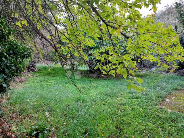 Land For sale - Primorsko-goranska Krk - foto 3/5