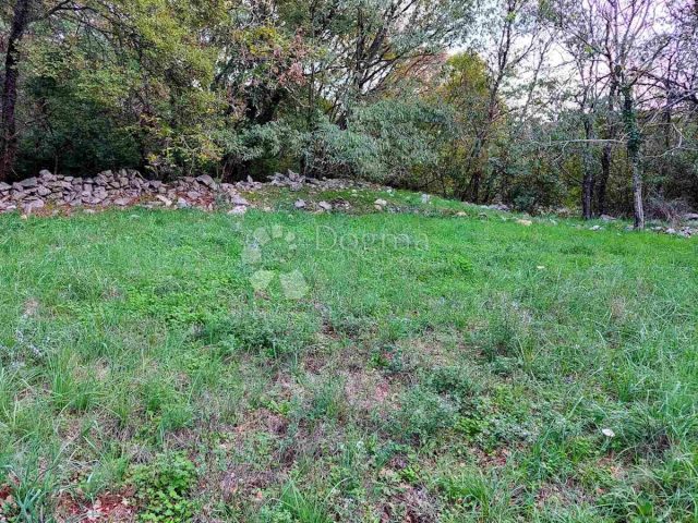Land For sale - Primorsko-goranska Krk - foto 4/5