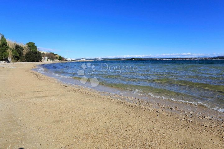 Land For sale - Zadarska Pašman - foto 4/5