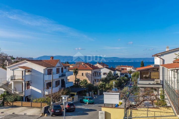 Casa in vendita 388 m² – Njivice