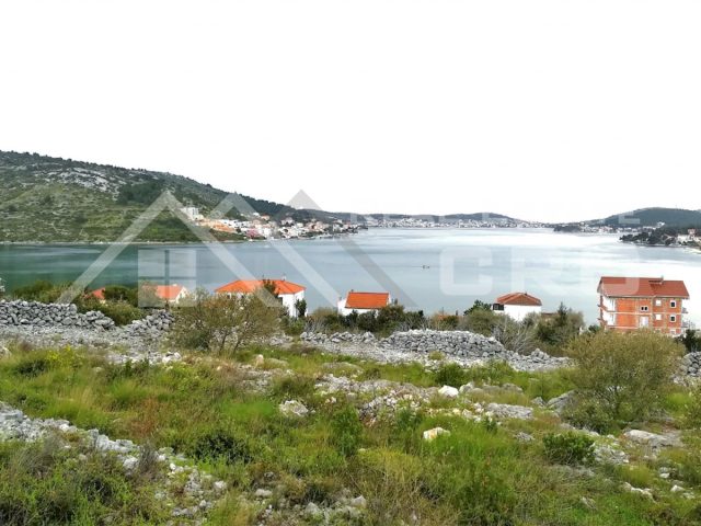 Pozemok na predaj 600 m² – Rogoznica